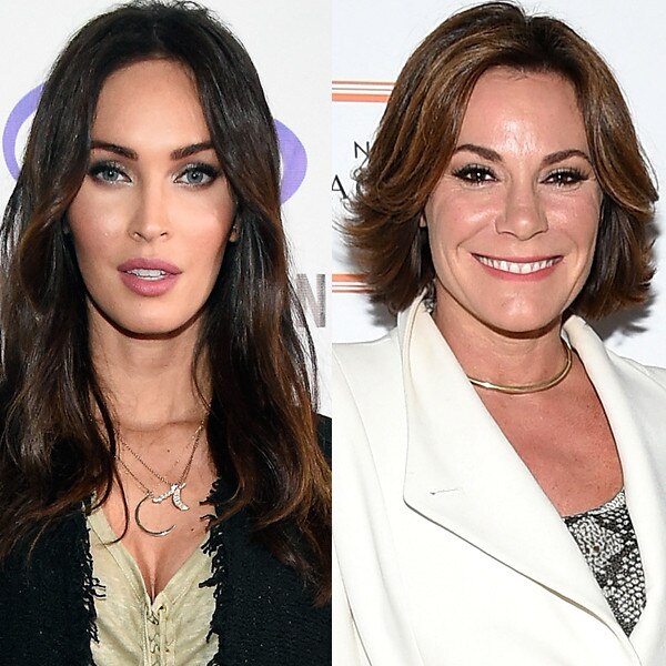 How do you use obs Celebrities megan fox captions part can medium quality